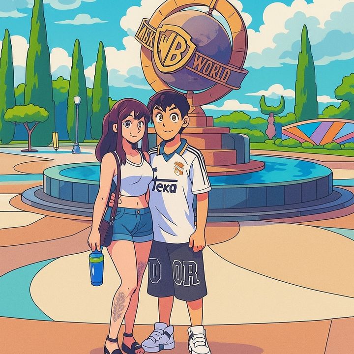 Beleniwi