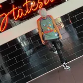 IsaiahFerretti19