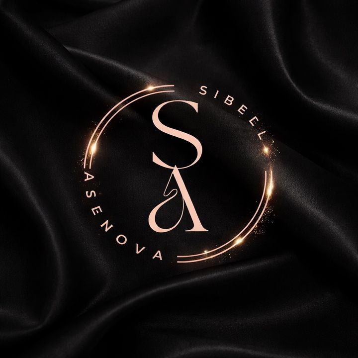 SibelAsenovaBeauty