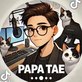 🌊👹PͭapͪaTͨāe🍯🧸