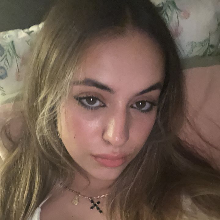 Maria