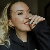 Christina