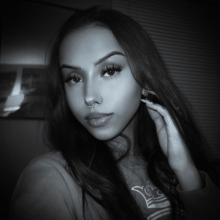 itssleahhhhhhh