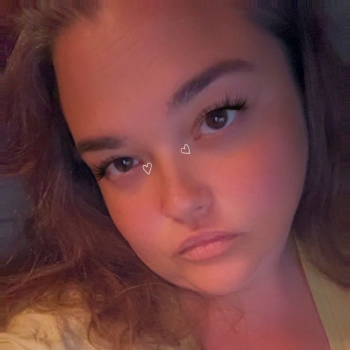 🏳️‍🌈Tara💕Sue🏳️‍🌈