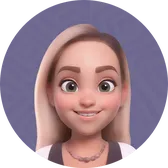 🥰conny😍