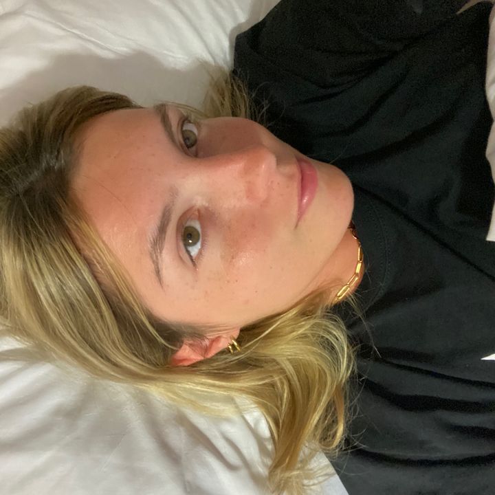 Manon