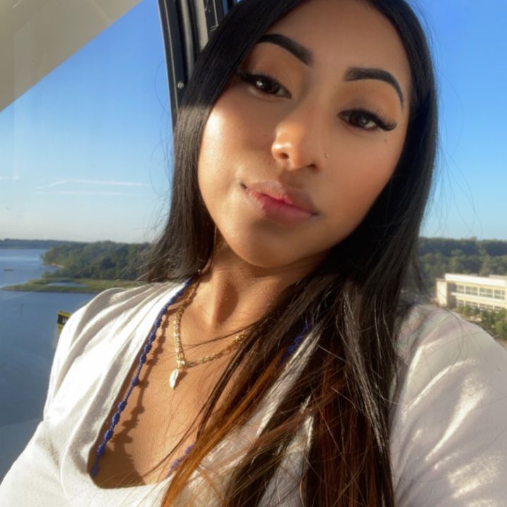 Eyequeen❤️♌️♌️