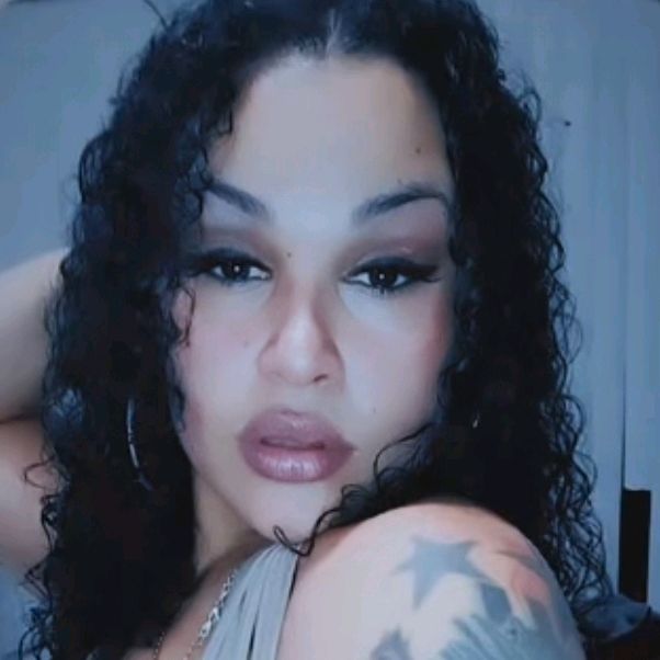 Rissa ⚜️