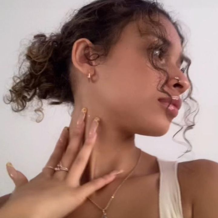 jana☆