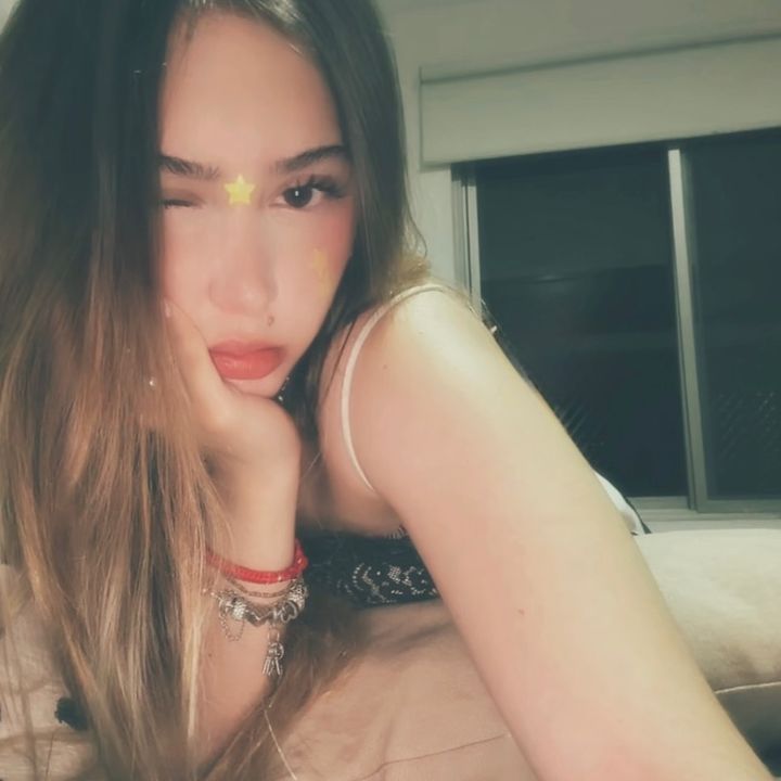 Juli Munizzz