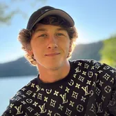 Dylan Poole