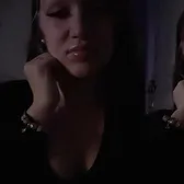 lana 🫶🏻