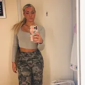graciesanderson10