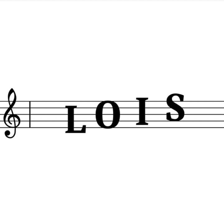 LoisNarri