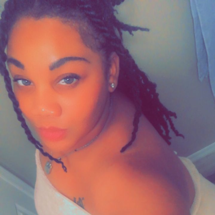 taniacheaves79