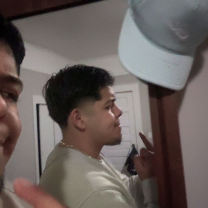 Kodak_ZAC
