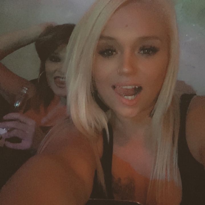 shelbie2243