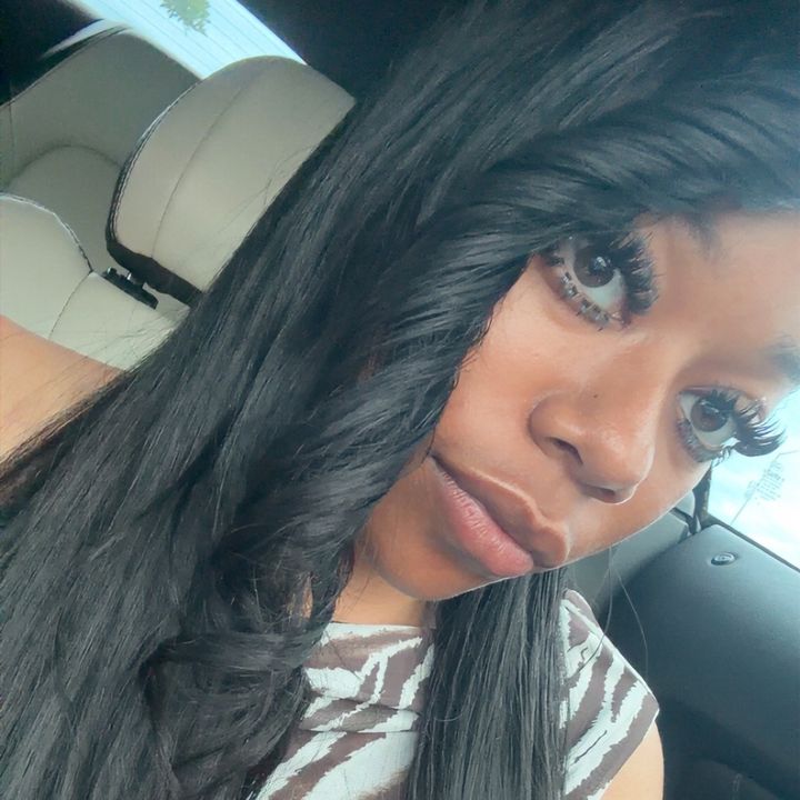 💋