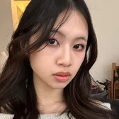 exokw_