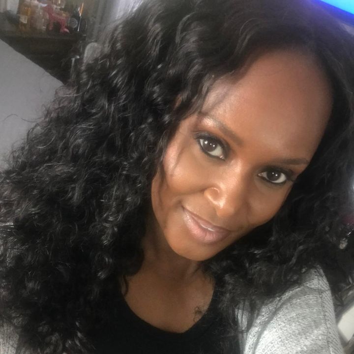 Renaye Simmons
