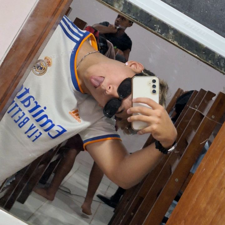 Pedro Freire