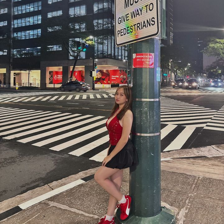 chi