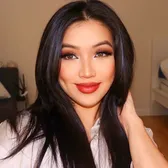 Gina