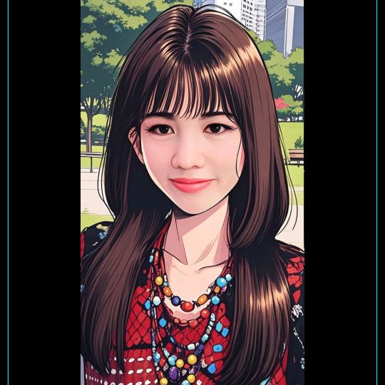 🦋khin myo nwe🦋