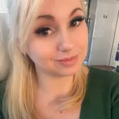 Michelle