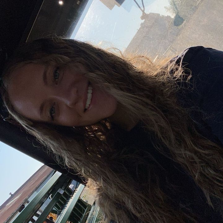 Hannah