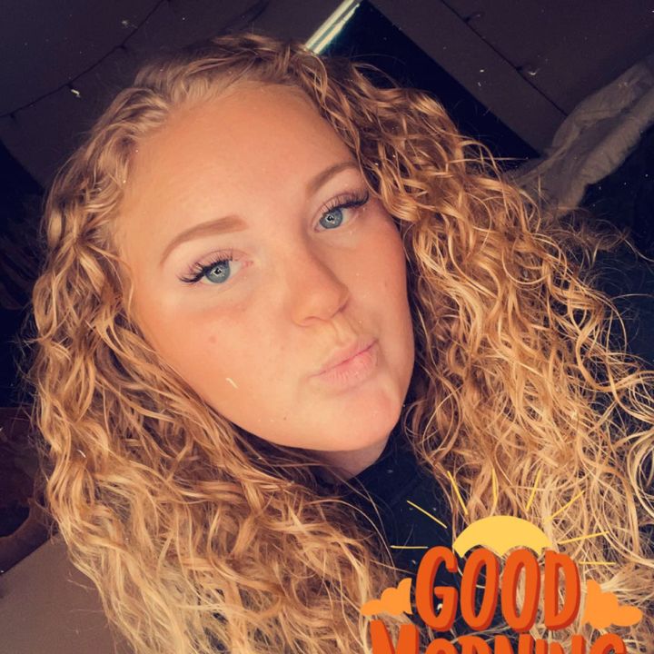 lex_hendley