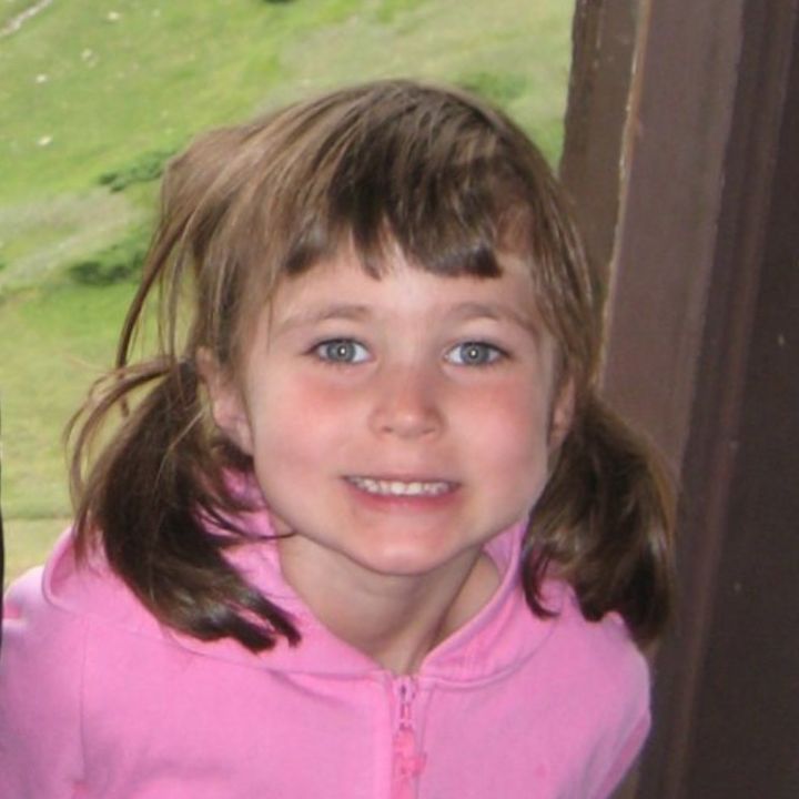Gabrielle