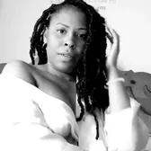 Terri Chapman
