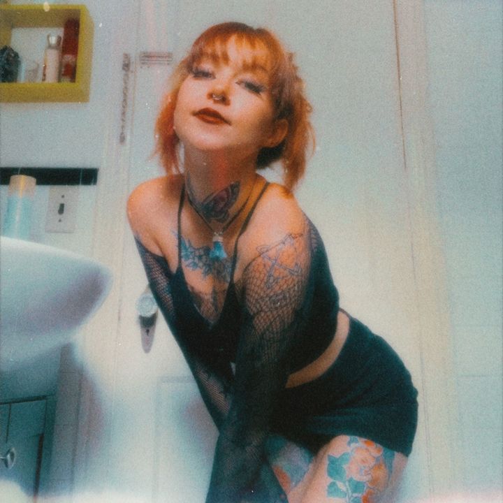Hannnah