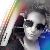 Mandi Sartin Marshall