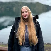 :)