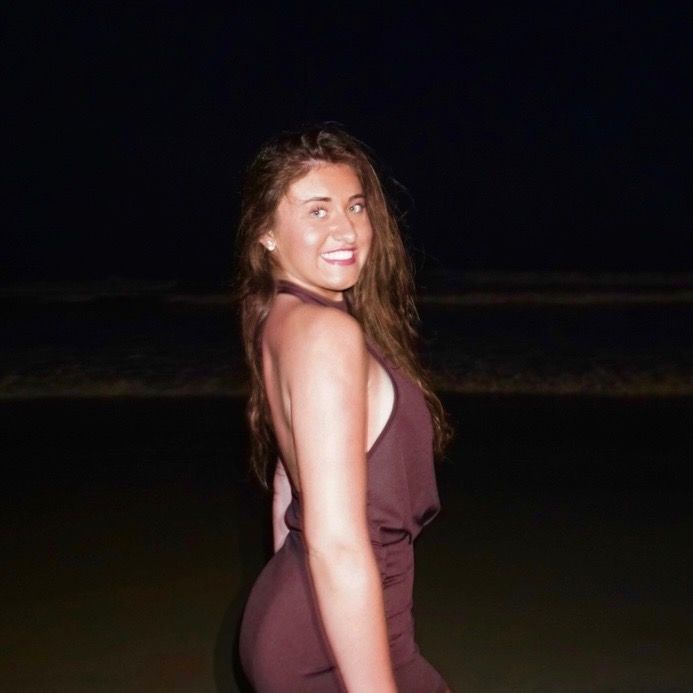 Gabrielle