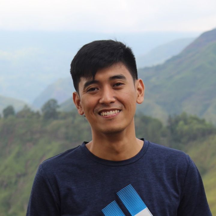 Christone Mallari