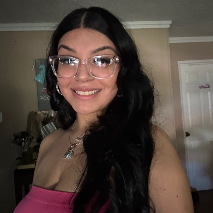 Bri 💋