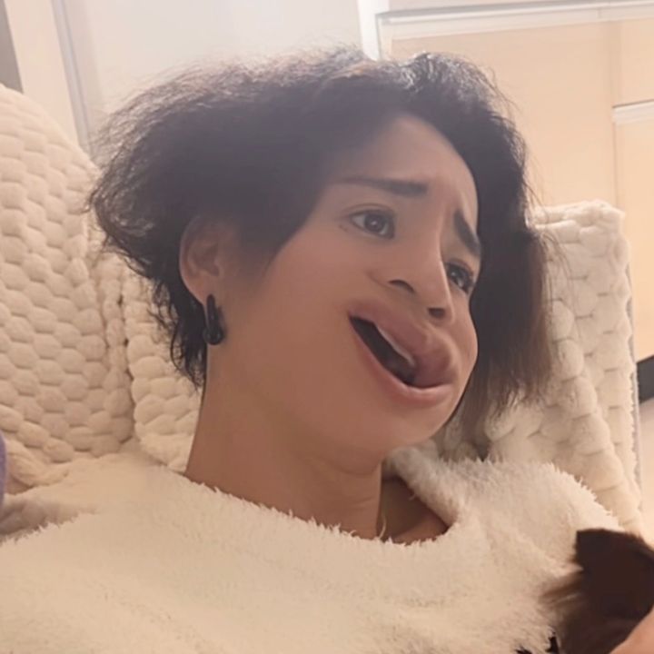 ボンバーニート💣