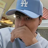 💙Lonzo💙