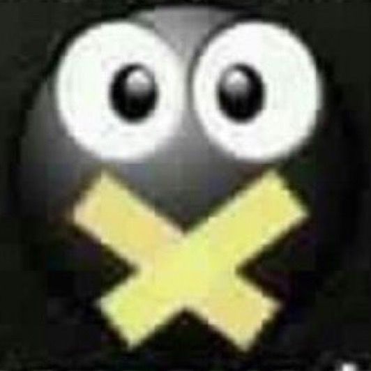 🦦