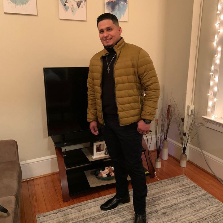 josue_leonardo_jobs
