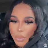 Tia