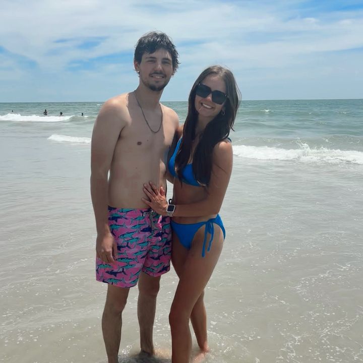 .caitlynk