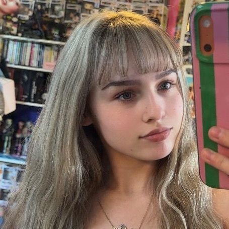 melena