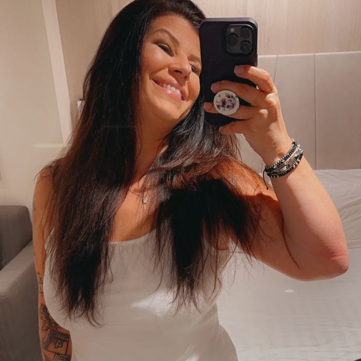 KC_Yvonne24