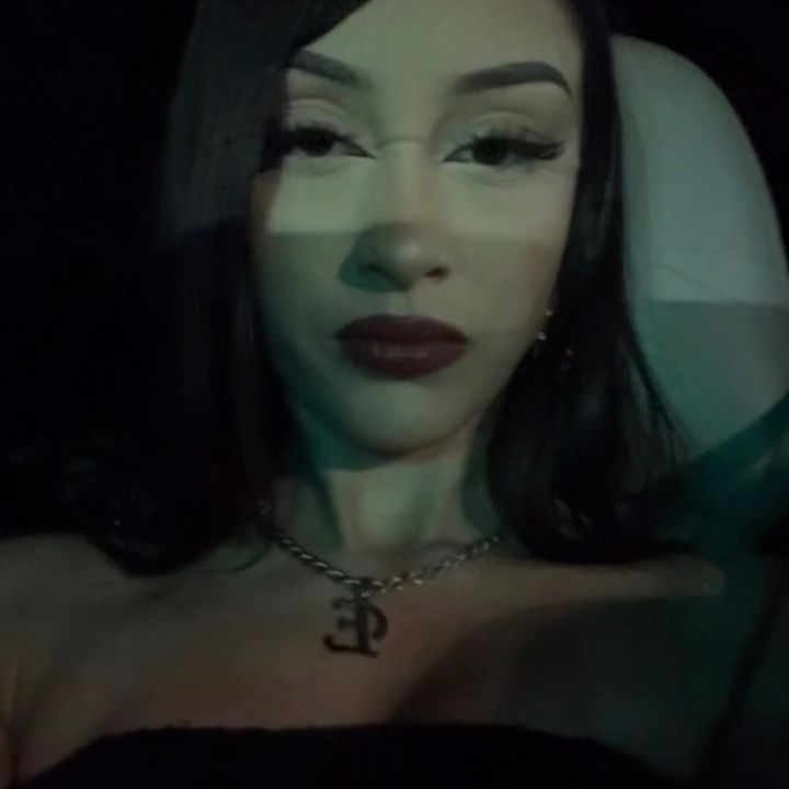 jas
