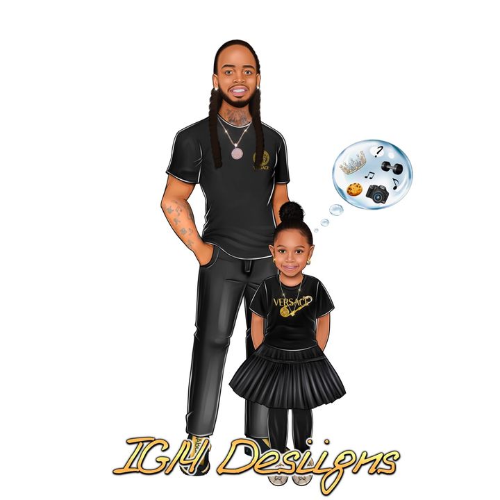 Prince Ikeem