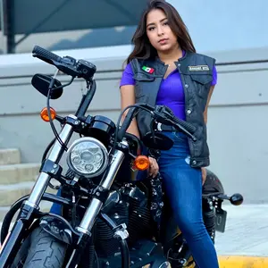 Damary Gutiérrez